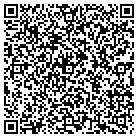 QR code with Becker Bnny Edtrial Consulting contacts