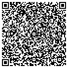 QR code with Warren & Son's Auto Detail contacts