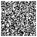 QR code with Elie Design Inc contacts