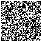QR code with Joys Teriyaki & Hamburger RES contacts
