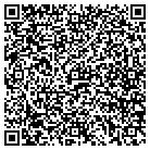 QR code with Diane E Fligstein PHD contacts