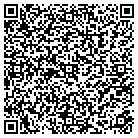 QR code with Pacific Communications contacts