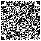 QR code with IHP Investment Company contacts