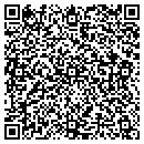 QR code with Spotless In Spokane contacts