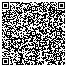 QR code with Monroe Correctional Complex contacts