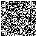 QR code with Safeway contacts