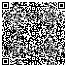 QR code with Pacific Salon Systems contacts