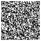 QR code with Steven T Harris MD contacts