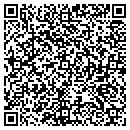 QR code with Snow Creek Leather contacts