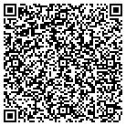 QR code with A&A Professionalcleaning contacts