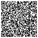 QR code with Technosystems USA contacts