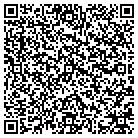 QR code with Anytime Lock & Safe contacts