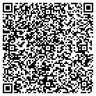 QR code with Barry's Quality Machine contacts