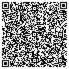 QR code with Ripples Resturant & Lounge contacts
