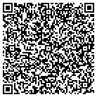 QR code with St Elizabeths Cmnty Rehab Center contacts
