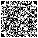 QR code with Arlin Delp Orchard contacts