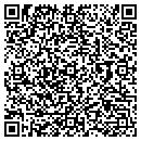 QR code with Photografica contacts
