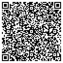 QR code with American Olean contacts