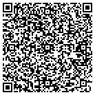 QR code with Conconully General Store contacts
