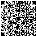 QR code with Image Publishing contacts