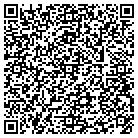 QR code with Possible Technologies Inc contacts