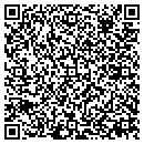 QR code with Pfizer contacts