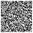 QR code with NW Express Document Services contacts