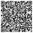 QR code with Eyes Rite Optical contacts