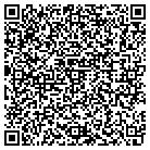 QR code with Auto Brite Detailing contacts