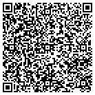 QR code with Basso & Son's Distributing contacts