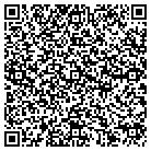QR code with ERI Economic Research contacts