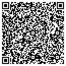QR code with Angell Networks contacts