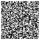 QR code with U S Army Recruiting Station contacts