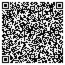 QR code with Gleem Services contacts