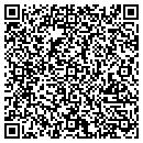 QR code with Assembly Of God contacts