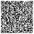 QR code with Edward Lowe Construction contacts