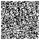 QR code with Ascended Mstr Tching Fundation contacts