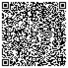 QR code with Pony Express Equine Ldry Service contacts