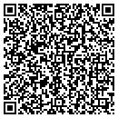QR code with Photoworks Studio contacts