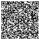 QR code with Purchased By contacts