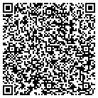 QR code with Wagensmitt V W Service contacts