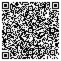 QR code with NEWIMAGES.COM contacts