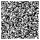 QR code with Mark Gill Inc contacts