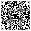 QR code with Solveware Inc contacts