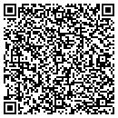 QR code with Grizzly Analytical Inc contacts