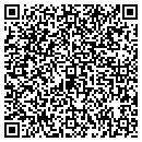 QR code with Eagle Tree Gallery contacts