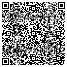 QR code with Century Engineers Corp contacts