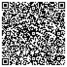 QR code with Joe Lynch Construction contacts