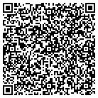 QR code with Keith Richmond Builder contacts