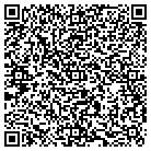 QR code with Cummings Consulting L L C contacts
